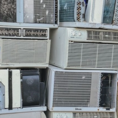 Ümraniye Bölgesinde Hurda Kağıt Fiyatları